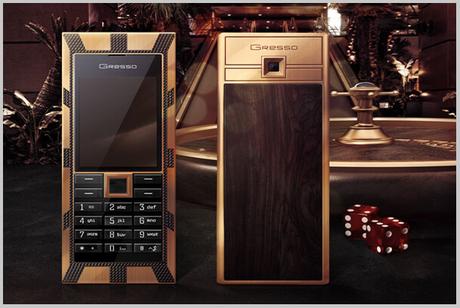 Most Expensive Mobile Phones In The World 2017 Most Expensive Mobile Phones In The World 2017