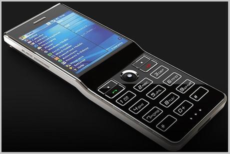 Most Expensive Mobile Phones In The World 2017 Most Expensive Mobile Phones In The World 2017