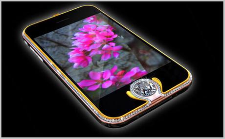 Most Expensive Mobile Phones In The World 2017 Most Expensive Mobile Phones In The World 2017