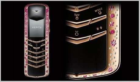 Most Expensive Mobile Phones In The World 2017 Most Expensive Mobile Phones In The World 2017
