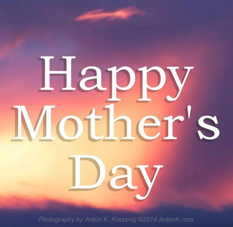 Image result for happy mother's day memes