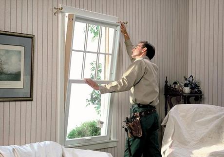 Top 4 Benefits That Make Double Hung Windows the Ideal Choice Top 4 Benefits That Make Double Hung Windows the Ideal Choice