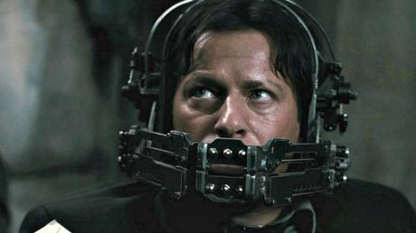The ‘Saw’ Movies in Review: ‘Saw VI’ The ‘Saw’ Movies in Review: ‘Saw VI’