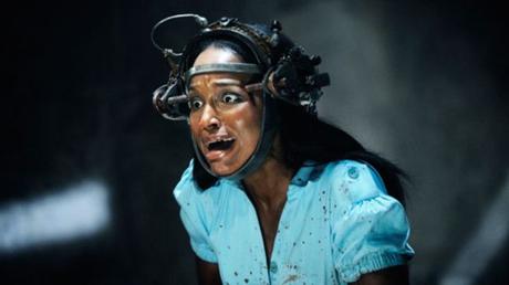 The ‘Saw’ Movies in Review: ‘Saw VI’ The ‘Saw’ Movies in Review: ‘Saw VI’