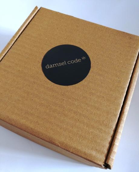 Shopping from damselcode