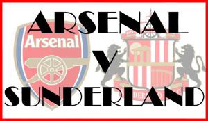 Arsenal v Sunderland Who are You?: ‘acutely uncomfortable’ Moyes, faltering Wenger Arsenal v Sunderland Who are You?: ‘acutely uncomfortable’ Moyes, faltering Wenger