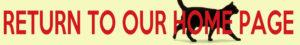 Arsenal v Sunderland Who are You?: ‘acutely uncomfortable’ Moyes, faltering Wenger Arsenal v Sunderland Who are You?: ‘acutely uncomfortable’ Moyes, faltering Wenger