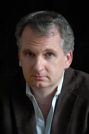 On Tyranny- Twenty Lessons from the Twentieth Century by Timothy Snyder- Feature and Review