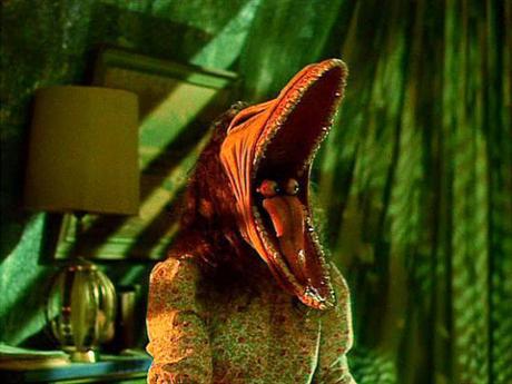 The ‘Saw’ Movies in Review: ‘Saw 3D’ The ‘Saw’ Movies in Review: ‘Saw 3D’