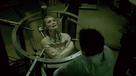 The ‘Saw’ Movies in Review: ‘Saw 3D’ The ‘Saw’ Movies in Review: ‘Saw 3D’