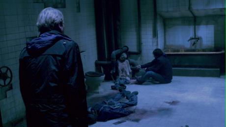 The ‘Saw’ Movies in Review: ‘Saw 3D’ The ‘Saw’ Movies in Review: ‘Saw 3D’