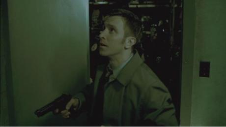 The ‘Saw’ Movies in Review: ‘Saw 3D’ The ‘Saw’ Movies in Review: ‘Saw 3D’