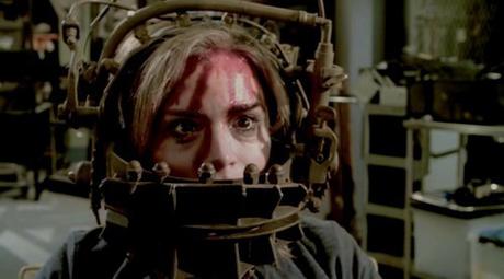 The ‘Saw’ Movies in Review: ‘Saw 3D’ The ‘Saw’ Movies in Review: ‘Saw 3D’