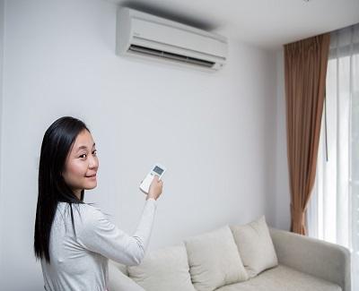 How to Make the Most of Expert AC Services for an Energy-Efficient Summer How to Make the Most of Expert AC Services for an Energy-Efficient Summer