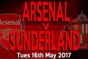 Arsenal ‘Guess the Score’: just a matter of how many Defoe scores? Arsenal ‘Guess the Score’: just a matter of how many Defoe scores?