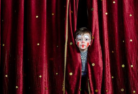 How Theatre Can Help Us Understand Donald Trump And Brexit How Theatre Can Help Us Understand Donald Trump And Brexit