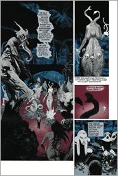 American Gods: Shadows #3 Preview 3