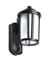 How to secure and monitor your garden – The smart way motion sensor light