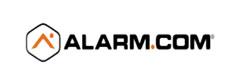 How to secure and monitor your garden – The smart way alarm.com