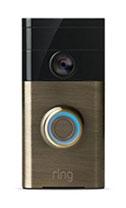 How to secure and monitor your garden – The smart way door bell