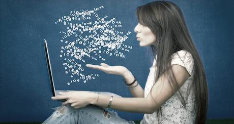 5 Can’t Fail Blog Ideas for When You Hit a Creative Wall blogging for business