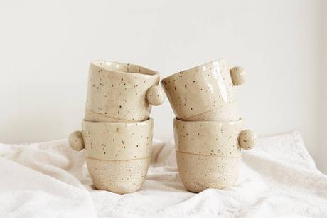 Beautiful ceramics by Carragh Amos Beautiful ceramics by Carragh Amos