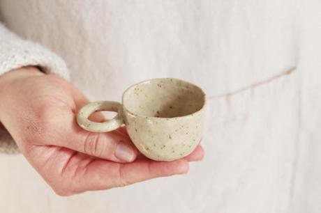 Beautiful ceramics by Carragh Amos Beautiful ceramics by Carragh Amos