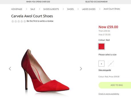 How to recover an Ecommerce Site from a Google Panda Penalty How to recover an Ecommerce Site from a Google Panda Penalty