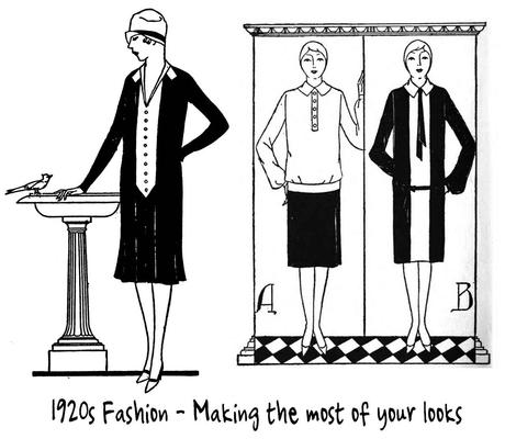 1920s-Fashion---Making-the-most-of-your-looks 1920s-Fashion---Making-the-most-of-your-looks