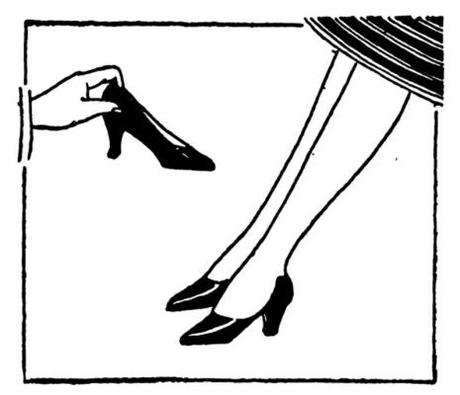 1920s-Fashion---Making-the-most-of-your-looks 1920s-Fashion---Making-the-most-of-your-looks