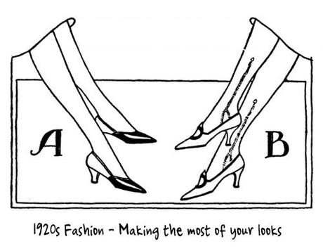 1920s-Fashion---Making-the-most-of-your-looks 1920s-Fashion---Making-the-most-of-your-looks