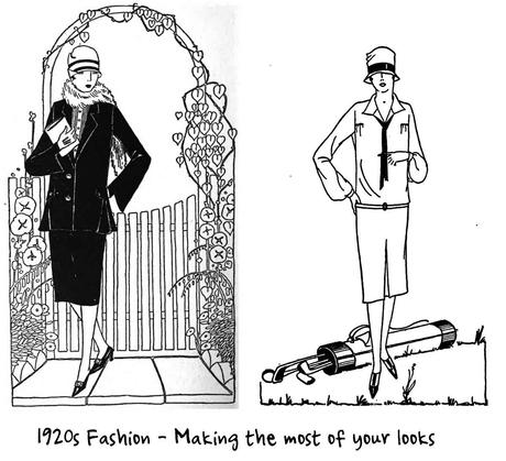 1920s-Fashion---Making-the-most-of-your-looks 1920s-Fashion---Making-the-most-of-your-looks