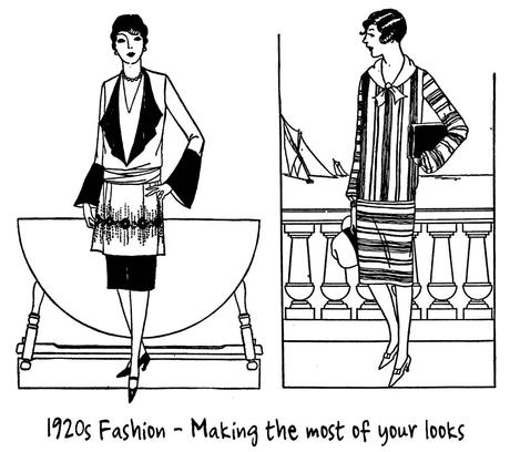 1920s-Fashion---Making-the-most-of-your-looks 1920s-Fashion---Making-the-most-of-your-looks