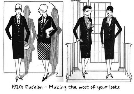 1920s-Fashion---Making-the-most-of-your-looks 1920s-Fashion---Making-the-most-of-your-looks
