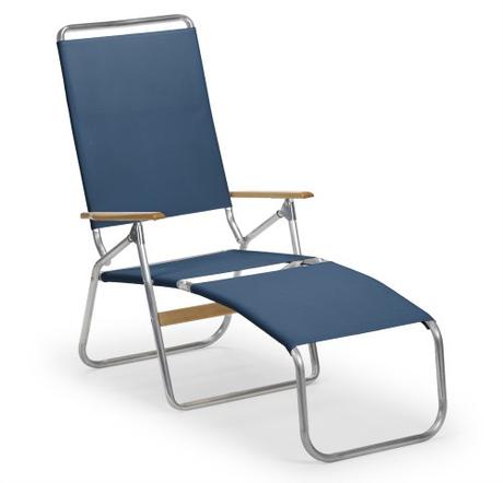 Cheap Beach Lounge Chairs