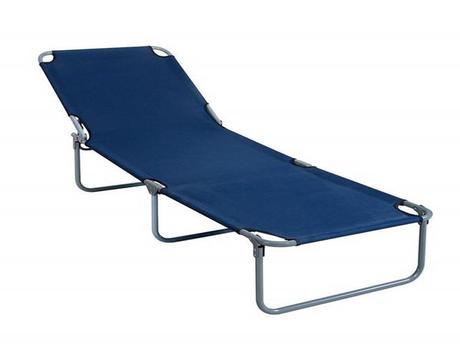 Cheap Beach Lounge Chairs