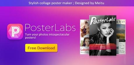PosterLabs PosterLabs
