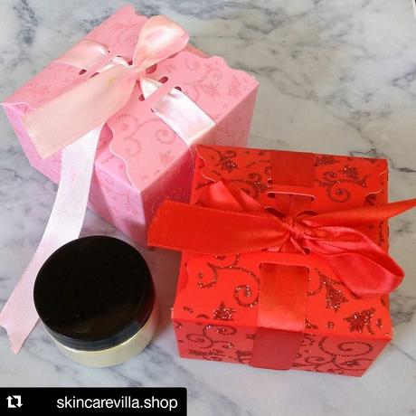 Skincare Villa Products and Skincare Kit Skincare Villa Products and Skincare Kit