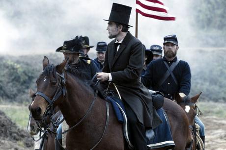 Are Movies A Good Way To Learn History? Are Movies A Good Way To Learn History?