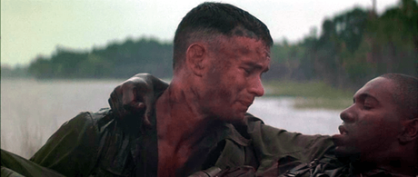 Are Movies A Good Way To Learn History? Are Movies A Good Way To Learn History?