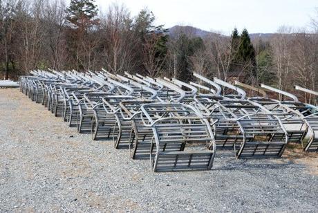 Chair Lifts For Sale