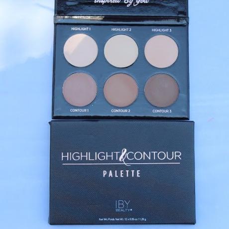 May 2017 BoxyCharm Review May 2017 BoxyCharm Review