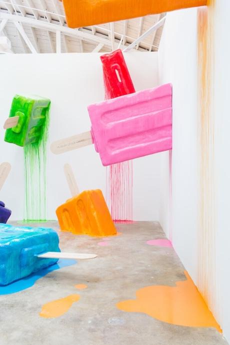 Venti Shots / 20 Things Today / Issue No. 120 Optimized-museum-of-icecream-13.jpg