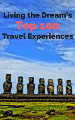 What to See and Do in the Quiet City of Vientiane in Laos What to See and Do in the Quiet City of Vientiane in Laos