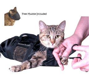 Best Cat Muzzle Reviews May/2017- How to stop a cat from “meowing”? Best Cat Muzzle Reviews May/2017- How to stop a cat from “meowing”?