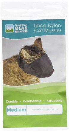 Best Cat Muzzle Reviews May/2017- How to stop a cat from “meowing”? Best Cat Muzzle Reviews May/2017- How to stop a cat from “meowing”?