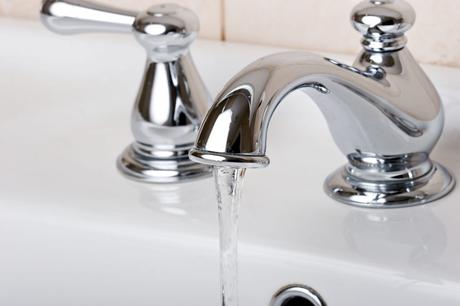 Proper Plumbing: 5 Water Saving Tips water saving tips