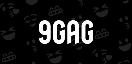 9GAG: Best Funny Pics & GIFs 9GAG: Best Funny Pics & GIFs