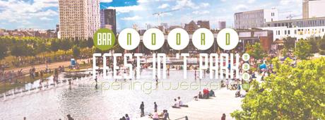 This weekend: 19th, 20th & 21st May This weekend: 19th, 20th & 21st May