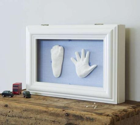 Shadow Box Ideas, Cute and Creative Displaying Meaningful Memories